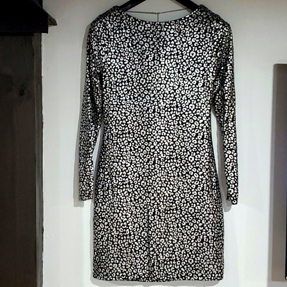 Michael Kors Dress